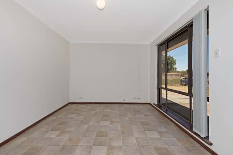 Third view of Homely house listing, 4 Bolaro Place, Hillman WA 6168