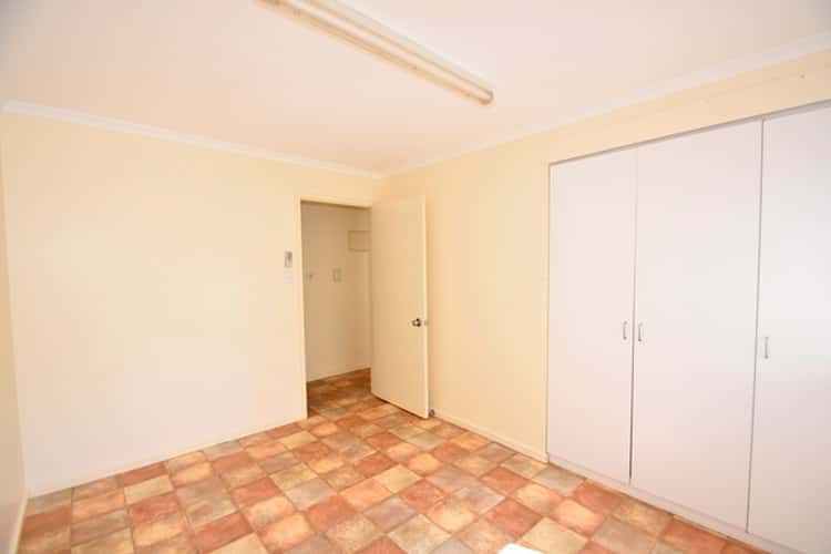 Sixth view of Homely house listing, 3 NELSON TERRACE, Araluen NT 870