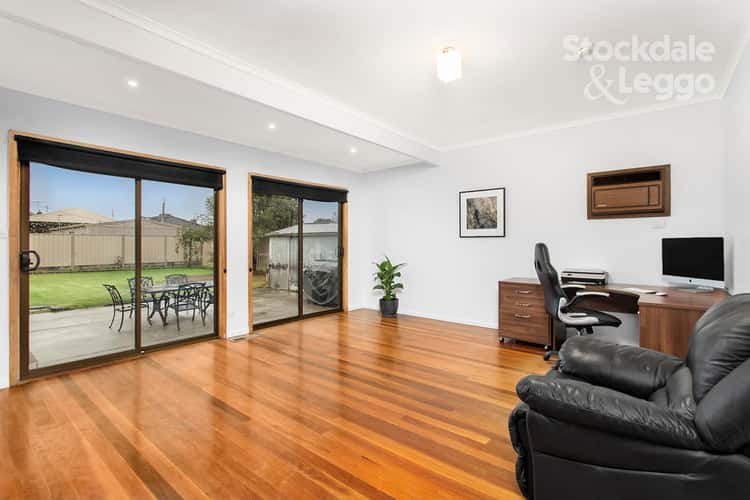 Fifth view of Homely house listing, 8 Ila Street, Glenroy VIC 3046