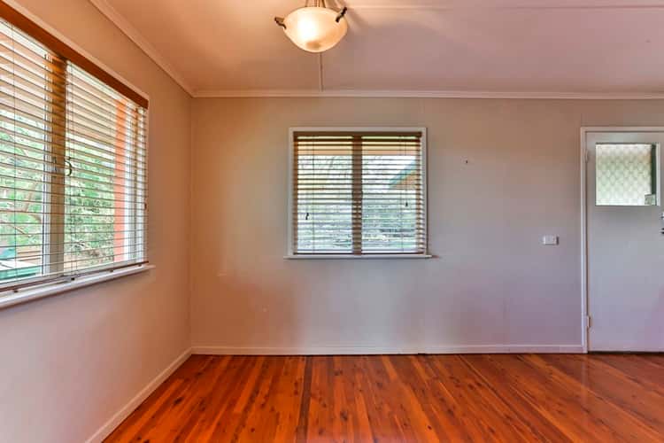 Fourth view of Homely house listing, 25 South Street, Rangeville QLD 4350