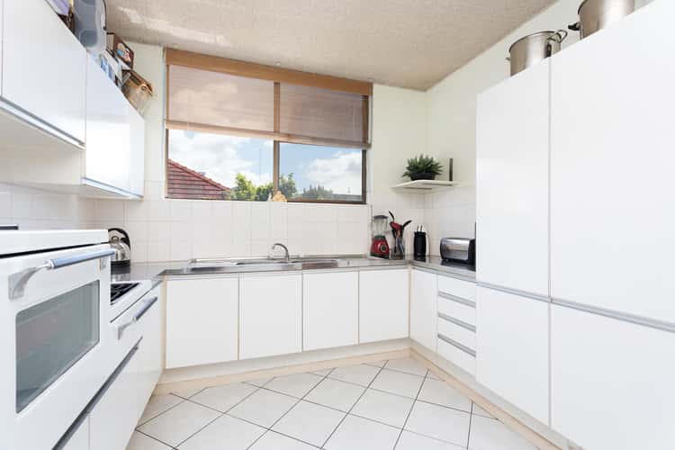 Sixth view of Homely unit listing, 4/36 Upper Lancaster Road, Ascot QLD 4007