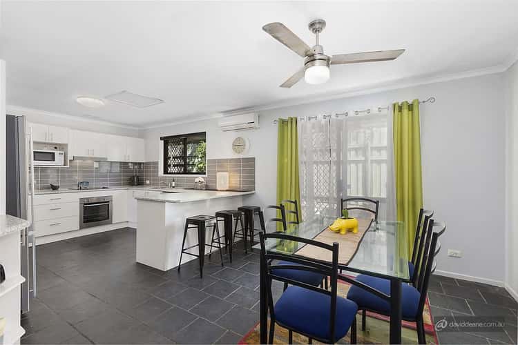 Fourth view of Homely house listing, 11 Brooks Road, Bray Park QLD 4500