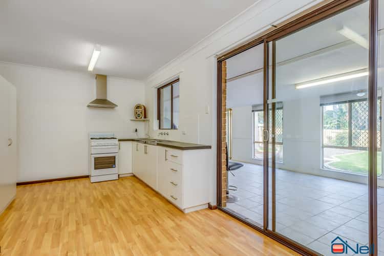 Fourth view of Homely house listing, 3 Bell Court, Armadale WA 6112