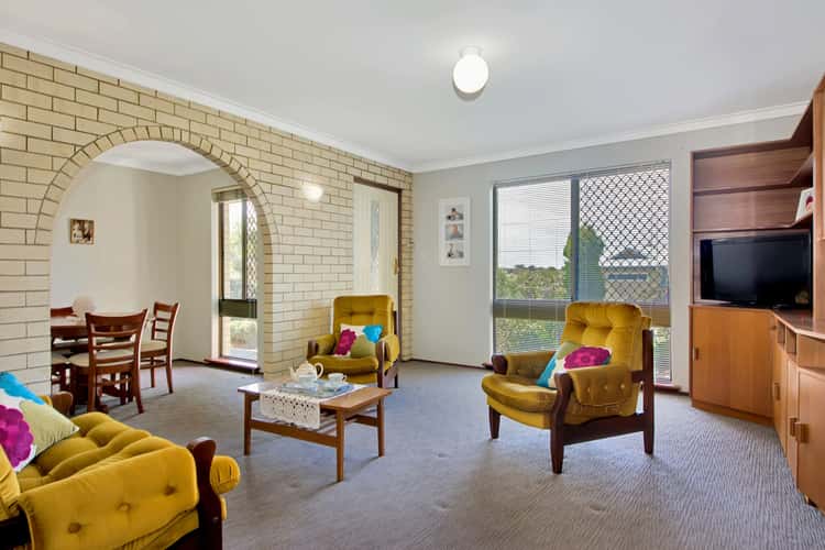Second view of Homely house listing, 22 Kennedy Way, Padbury WA 6025