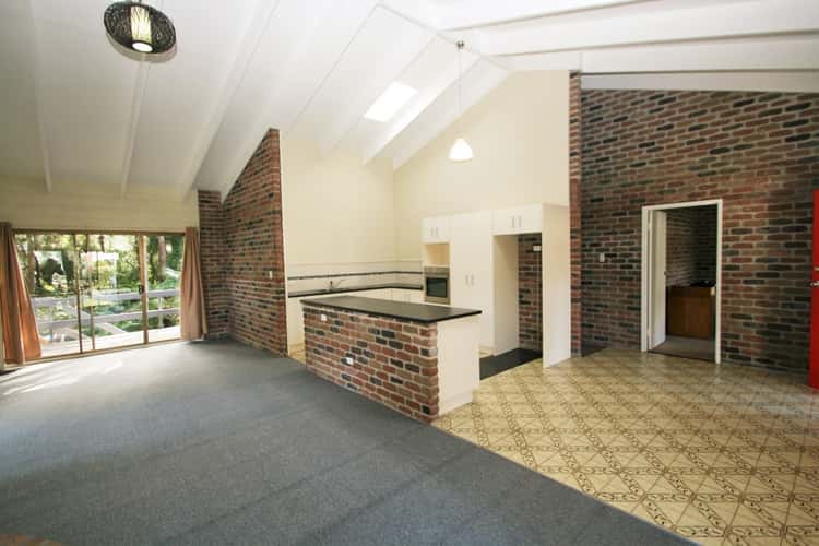 Fifth view of Homely house listing, 50 Third Ridge, Smiths Lake NSW 2428