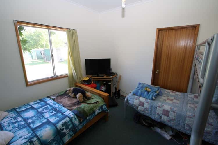 Fifth view of Homely house listing, 9 Victoria Street, Cooma NSW 2630