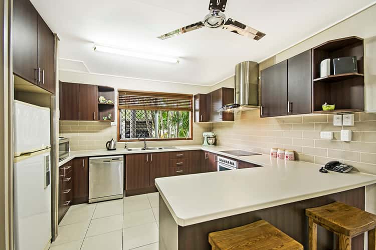 Fourth view of Homely house listing, 3 Langan Court, Alice River QLD 4817