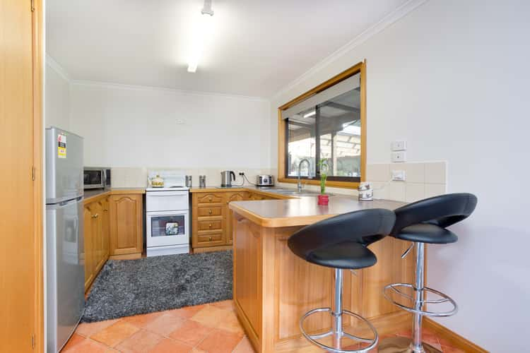 Fourth view of Homely house listing, 380 Badger Head Road, Badger Head TAS 7270