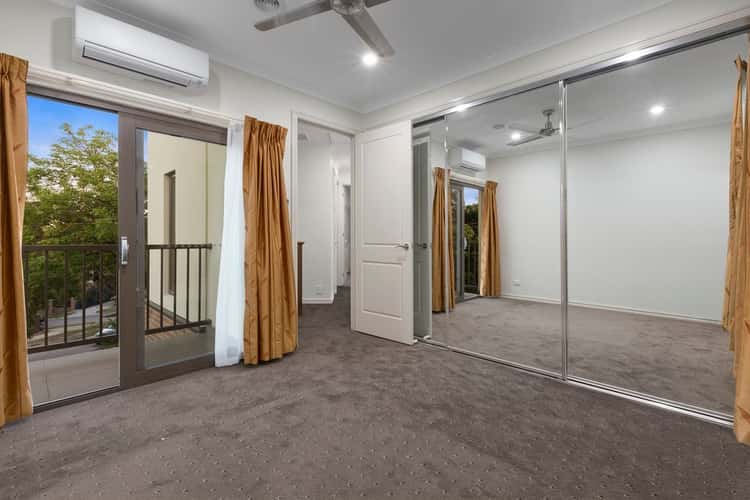 Fifth view of Homely townhouse listing, 4 Beverley Court, Balwyn North VIC 3104