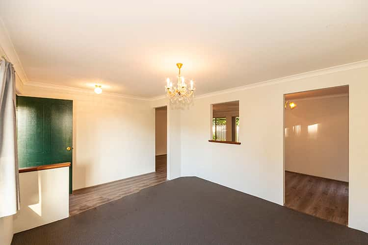 Fourth view of Homely house listing, 2/21 Shackleton St, Bassendean WA 6054