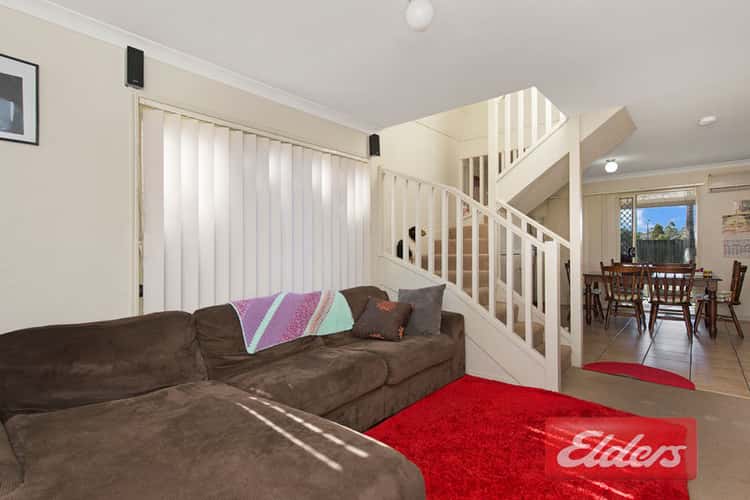 Third view of Homely townhouse listing, 15/6 Samanthas Way, Slacks Creek QLD 4127