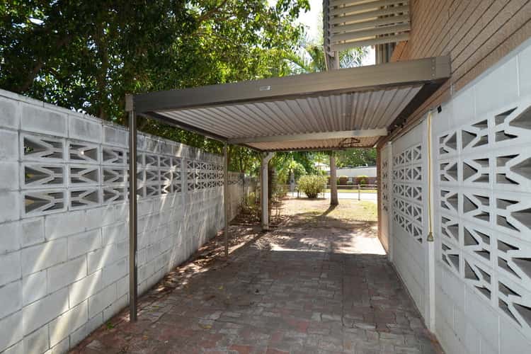 Second view of Homely house listing, 3 Russell Street, Aitkenvale QLD 4814