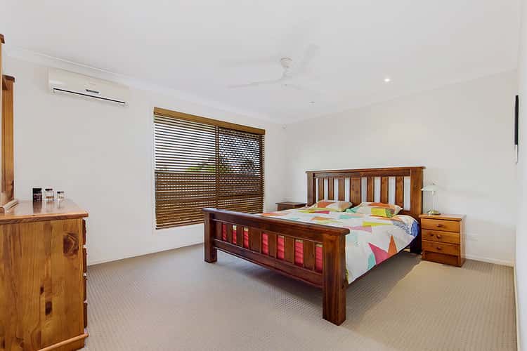 Sixth view of Homely house listing, 23 COPMANHURST PLACE, Sumner QLD 4074