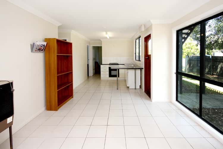 Sixth view of Homely house listing, 357 Stafford Road, Stafford QLD 4053