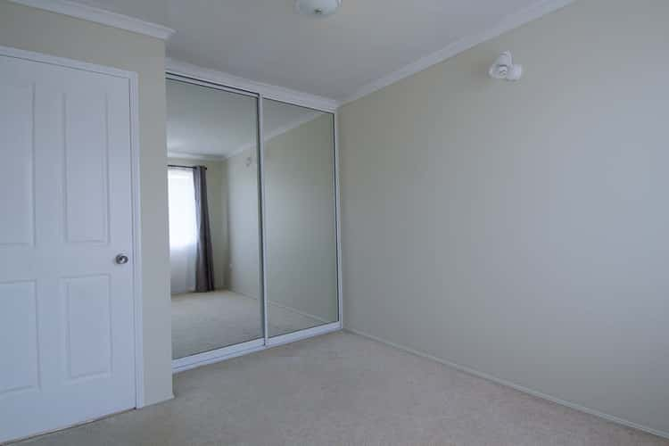 Seventh view of Homely apartment listing, 3/10 Beaconsfield Road, Beaconsfield QLD 4740