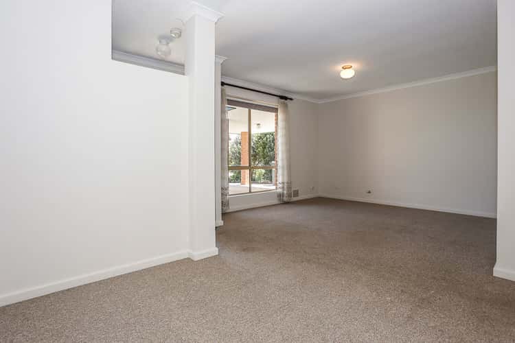 Fourth view of Homely house listing, 17 Highcliffe Rise, Currambine WA 6028