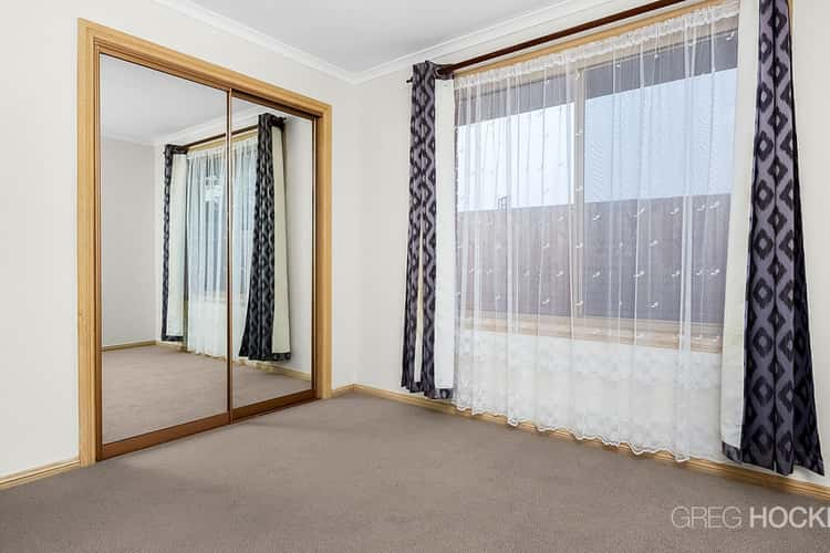 Seventh view of Homely unit listing, 2/6 Carling Court, Altona Meadows VIC 3028