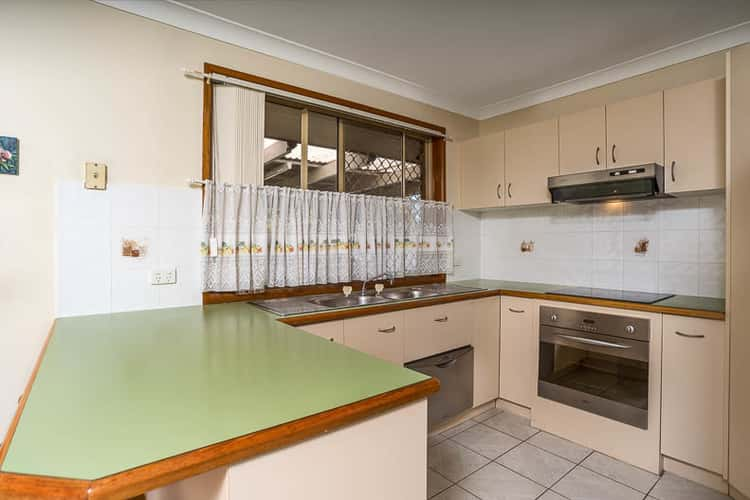 Third view of Homely house listing, 5 Chifley Drive, Bethania QLD 4205