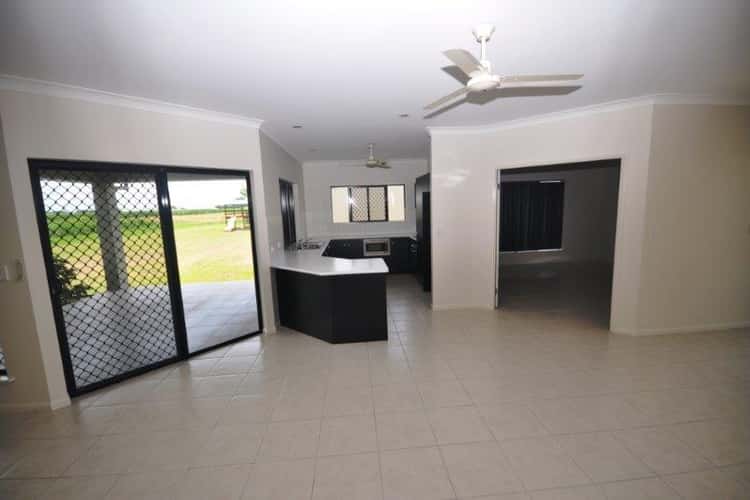 Second view of Homely house listing, 9 Hinchinbrook Court, Halifax QLD 4850
