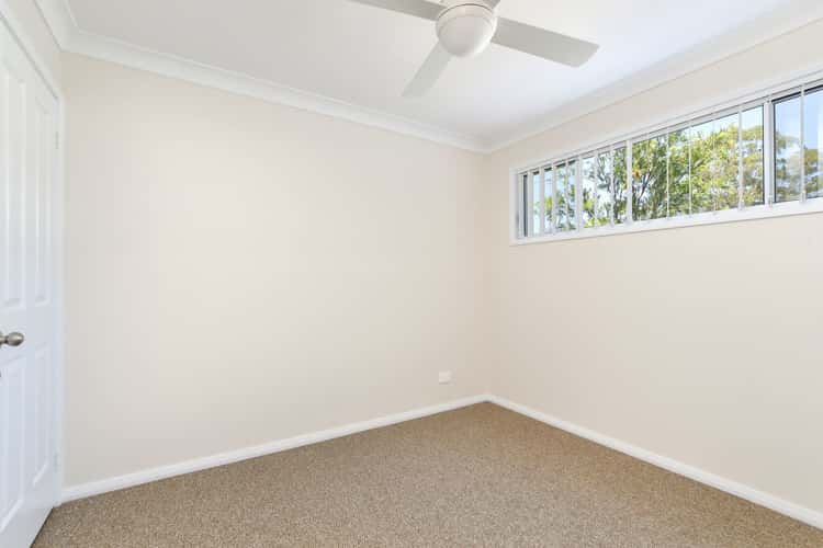 Fifth view of Homely house listing, 11A Balaclava Ave, Blackwall NSW 2256