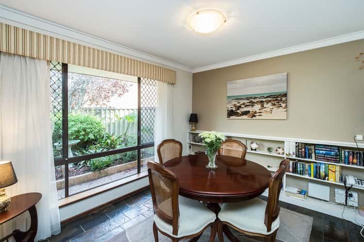 Third view of Homely other listing, 7c Woodall Ramble, Booragoon WA 6154