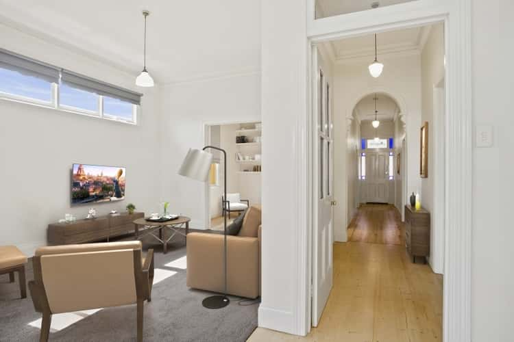 Fourth view of Homely house listing, 7 Marshall Street, Newtown VIC 3220