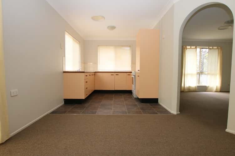 Second view of Homely house listing, 1/136 Ewing Road, Woodridge QLD 4114
