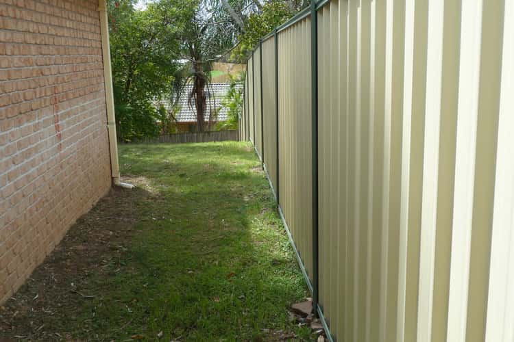 Third view of Homely house listing, 50 Solar Street, Beenleigh QLD 4207