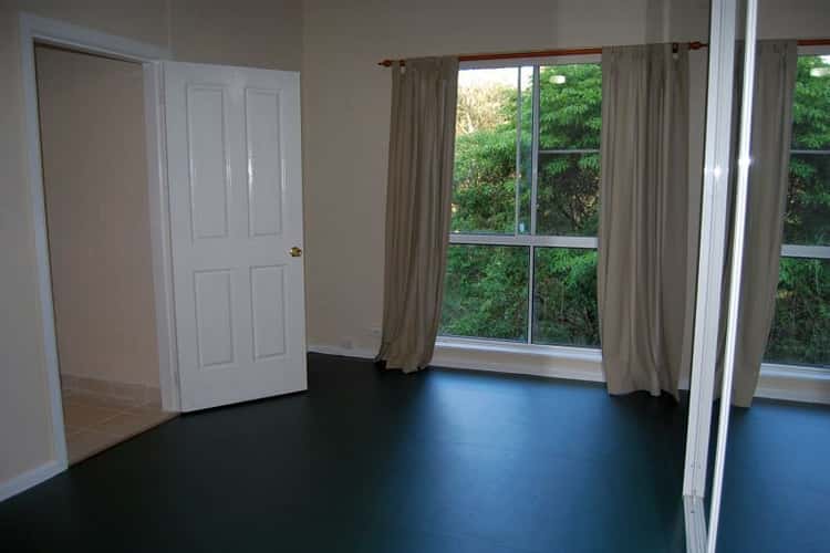 Second view of Homely studio listing, 8A Willunga Road, Berowra NSW 2081