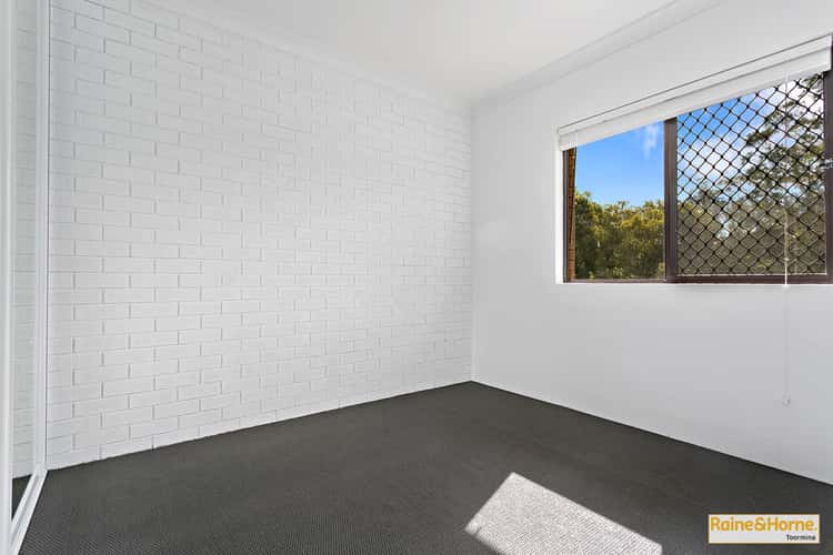 Fifth view of Homely unit listing, 1 /  69 Boronia Street, Sawtell NSW 2452