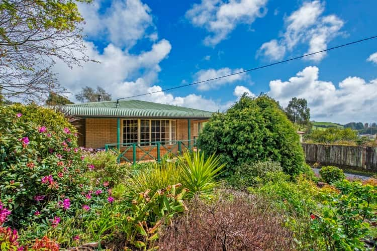 86 Ironcliffe Road, Penguin TAS 7316