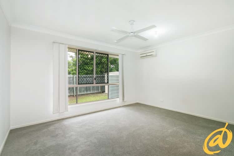 Sixth view of Homely house listing, 16 Carruthers Court, Bray Park QLD 4500