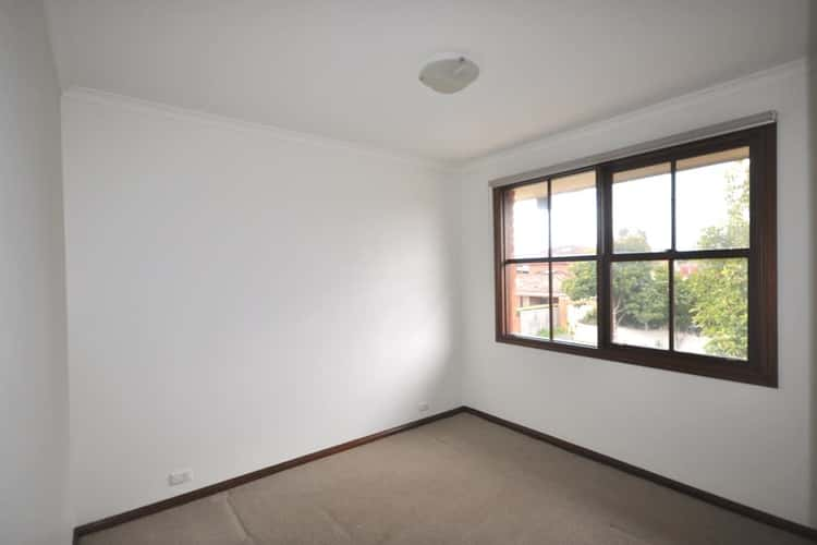 Third view of Homely house listing, 18 Beena Avenue, Carnegie VIC 3163