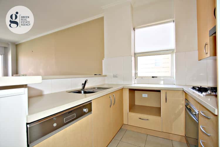 Fifth view of Homely apartment listing, 115/1 Manta Place, Chiswick NSW 2046