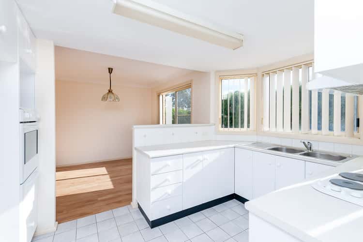 Fourth view of Homely house listing, 1/408 Orange Grove Road, Blackwall NSW 2256