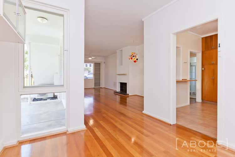 Fifth view of Homely apartment listing, 1/4 Richardson Ave, Claremont WA 6010