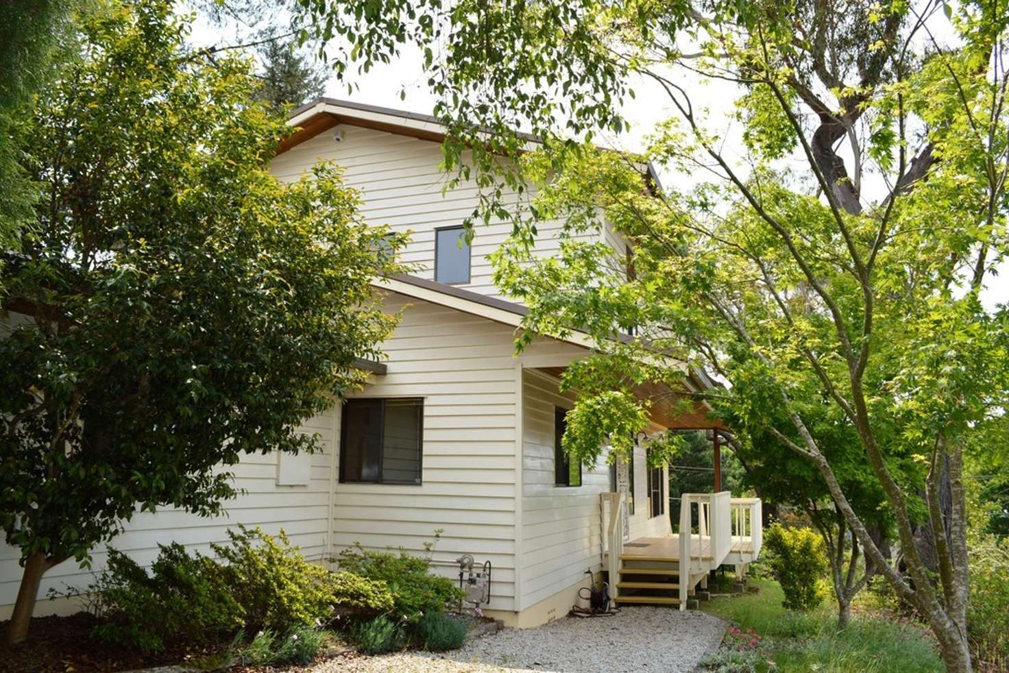 Main view of Homely house listing, 15 Hartley Esplanade, Leura NSW 2780
