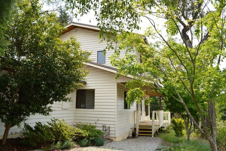 Main view of Homely house listing, 15 Hartley Esplanade, Leura NSW 2780