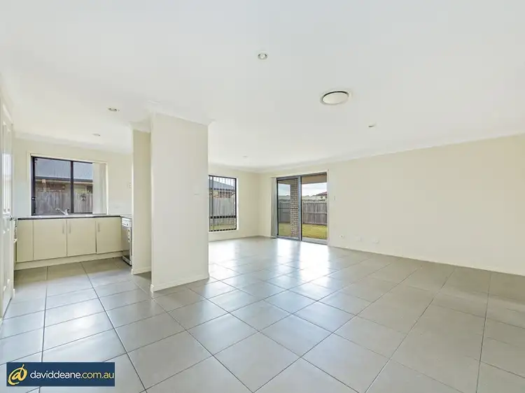 Fourth view of Homely house listing, 42 Sanderling St, Taigum QLD 4018