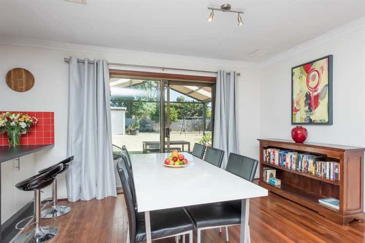 Fifth view of Homely house listing, 32 Attra Street, Balcatta WA 6021