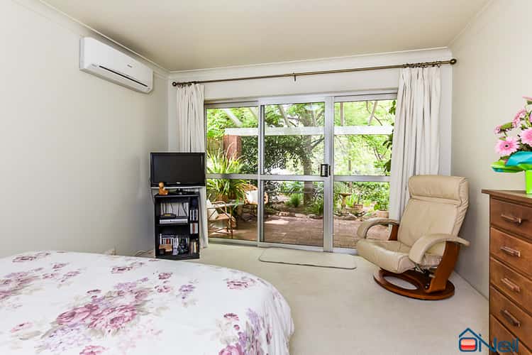 Sixth view of Homely house listing, 6 Lang Street, Jarrahdale WA 6124