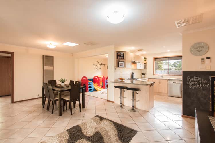 Fourth view of Homely house listing, 1 Ash Street, Aberfoyle Park SA 5159