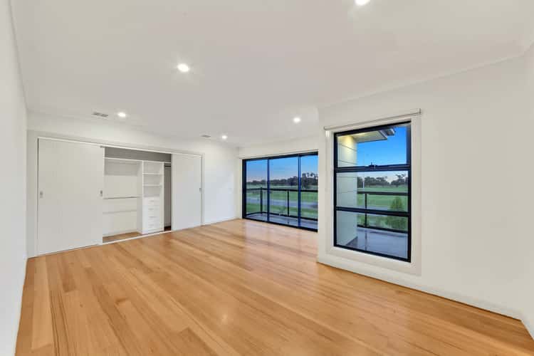 Sixth view of Homely house listing, 30 Frontier Avenue, Greenvale VIC 3059