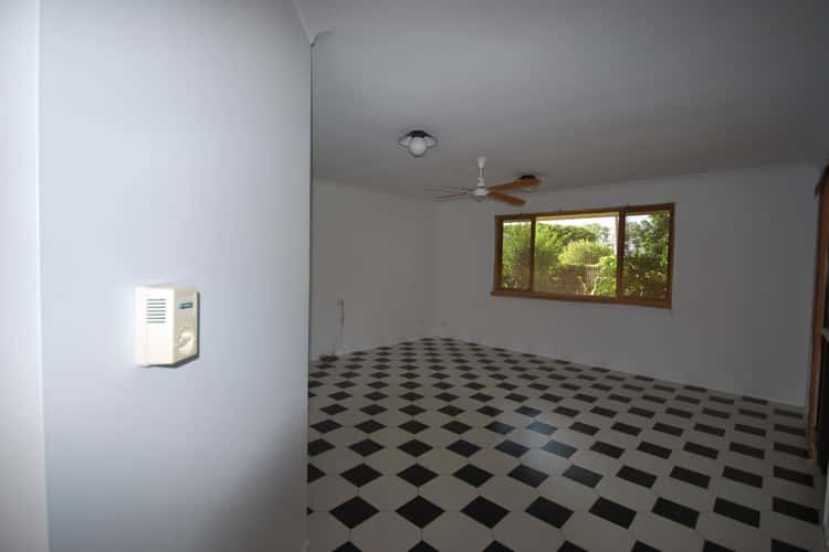 Third view of Homely house listing, 6 Swan Place, Burleigh Waters QLD 4220