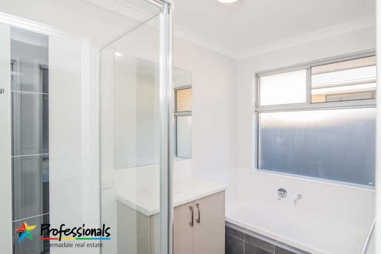 Fifth view of Homely house listing, 22 Caraway Street, Banjup WA 6164
