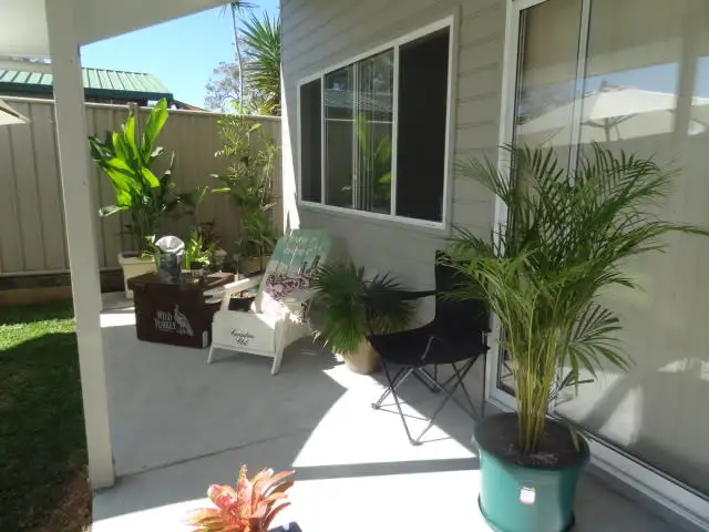 225a Trafalgar ave