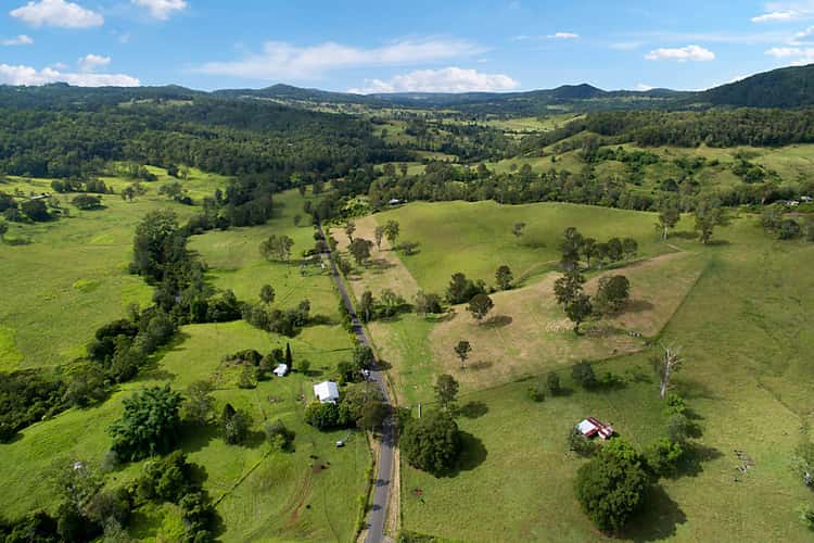 Main view of Homely mixedFarming listing, 1101 Cawongla Road, Larnook NSW 2480
