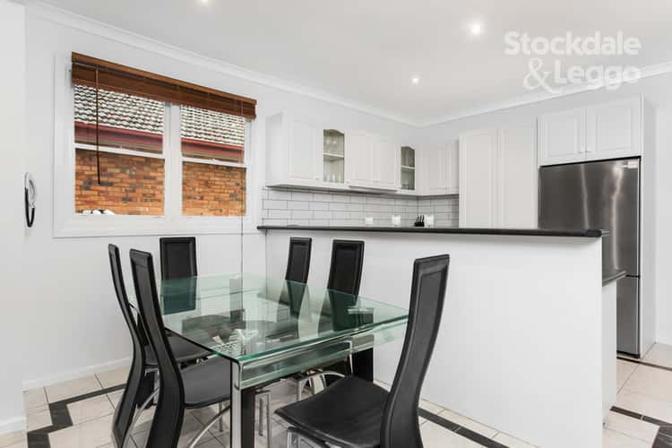 Third view of Homely house listing, 8 Ila Street, Glenroy VIC 3046