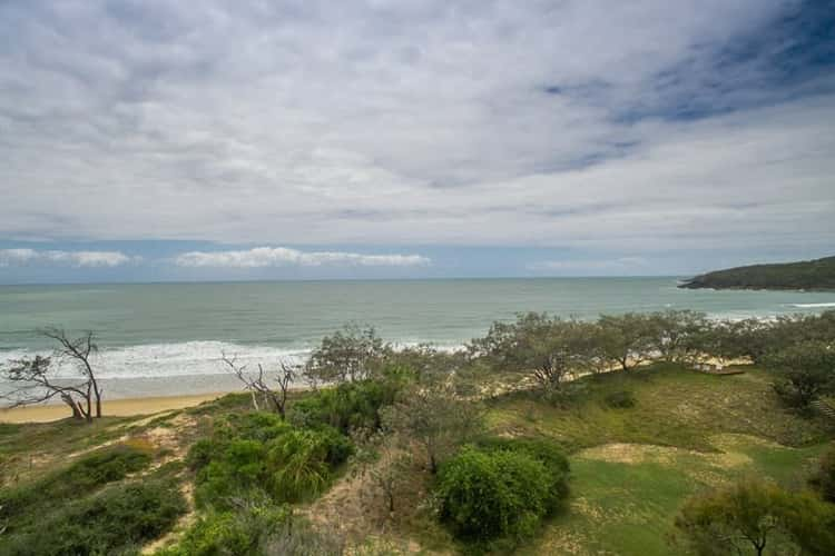 Third view of Homely house listing, lot 19 Captain Cook Drive, Agnes Water QLD 4677