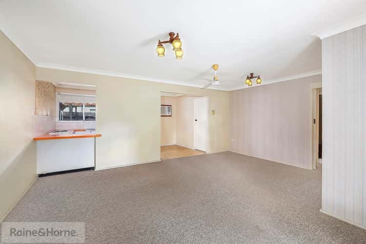 Fourth view of Homely house listing, 196 Blackwall Road, Woy Woy NSW 2256